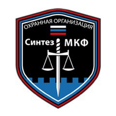 Синтез МКФ