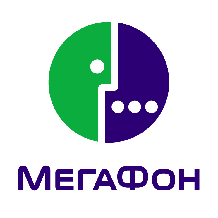 logotip-Мегафон