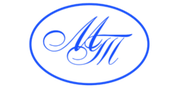 logotip-MT