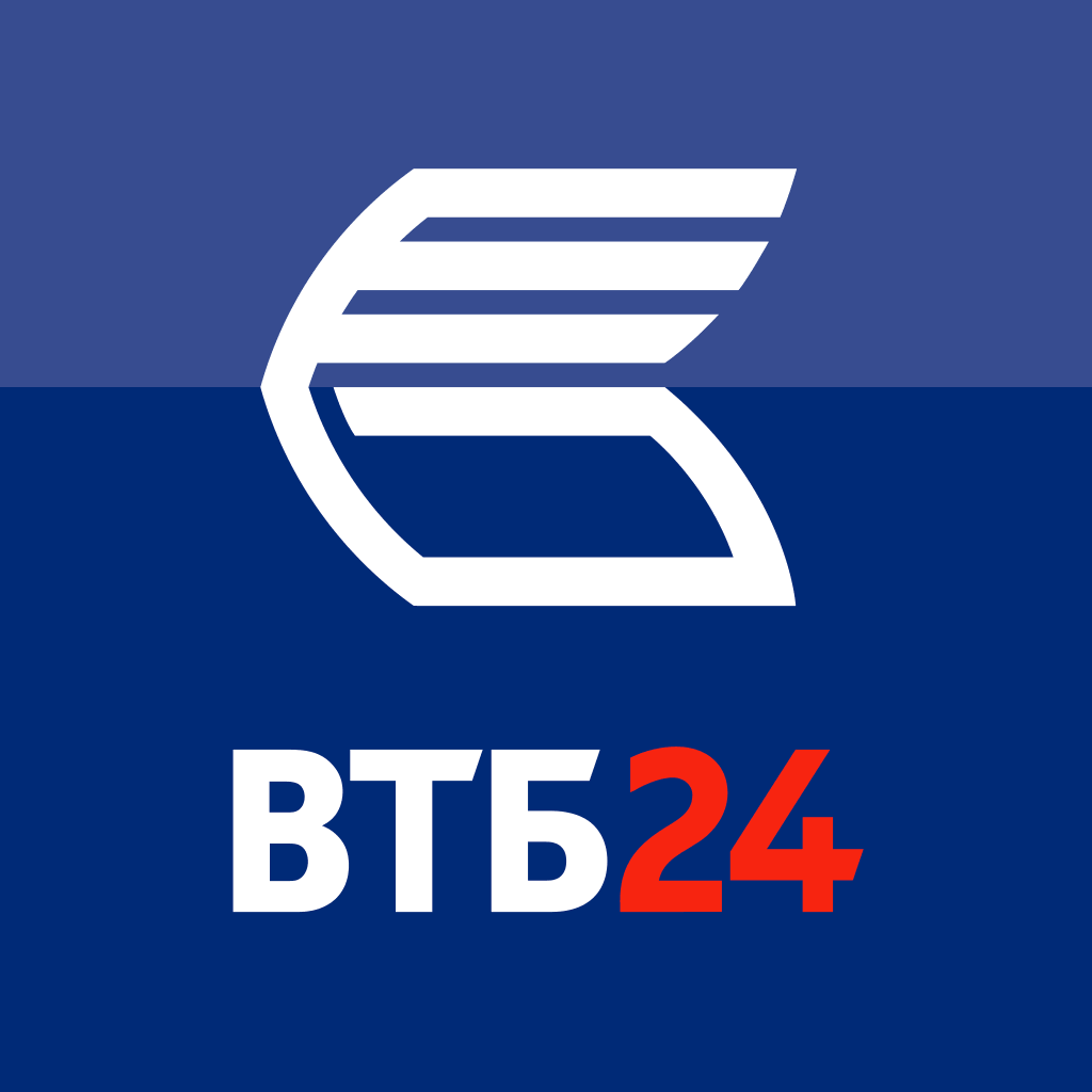 logotip-VTB-24